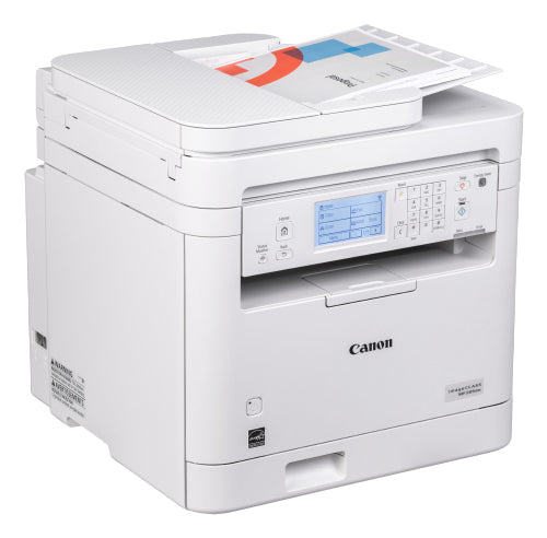 Canon imageCLASS MF289dw