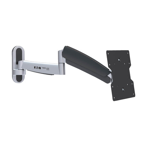 Tripp Lite DWM1742S TV mount/stand