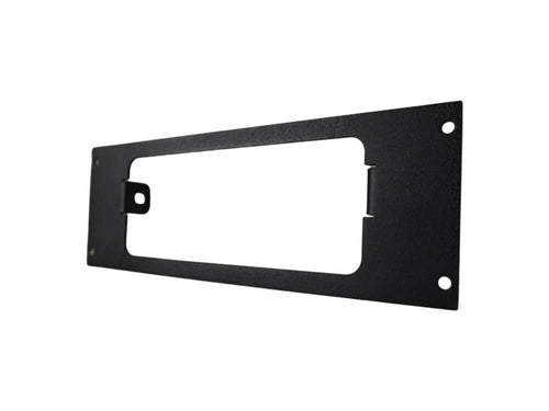 Havis C-EB30-TL9-1P vehicle interior spare part / accessory