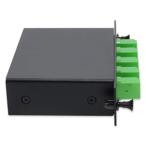AddOn Networks ADD-WDM-L0411-52-ALC-UTOE wave division multiplexer