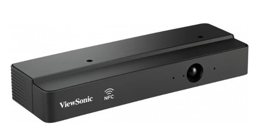 Viewsonic VB-SEN-001 temperature/humidity sensor