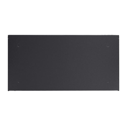 Network Switch TP-Link Omada SG2428LP 28-Port Gigabit PoE+ Managed Rack-Mountable