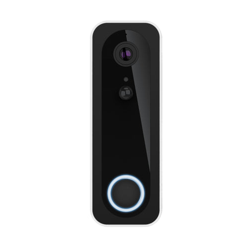 Trust DOORCAM-3000