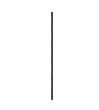 163 Inch Full HD Digital Signage Display Viewsonic LCD Wi-Fi