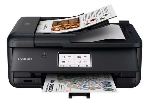 Canon PIXMA TR8620a
