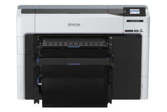 Epson SureColor SC-P6500DE large format printer