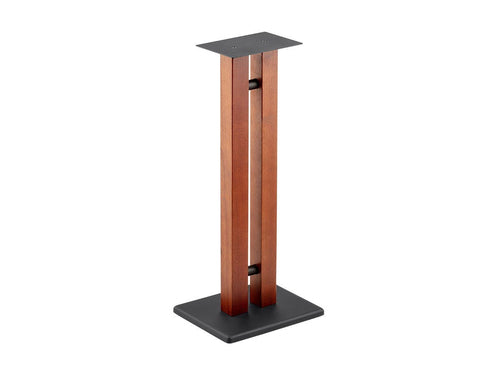 Monoprice 39169 speaker mount