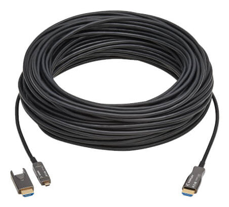 Eaton P568FM-40M-8K6 HDMI cable