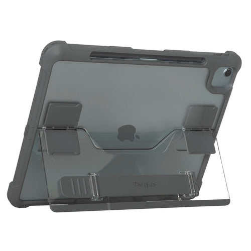 Tablet Case Targus THD968GL Lightweight Protective iPad Air Pro