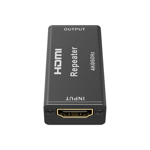 Rocstor Y10G003-B1 AV extender