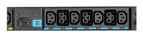 Eaton EVBAGU23X-E power distribution unit (PDU)