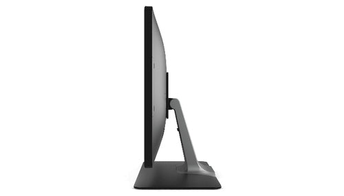 Elo Touch Solutions E159758 computer monitor