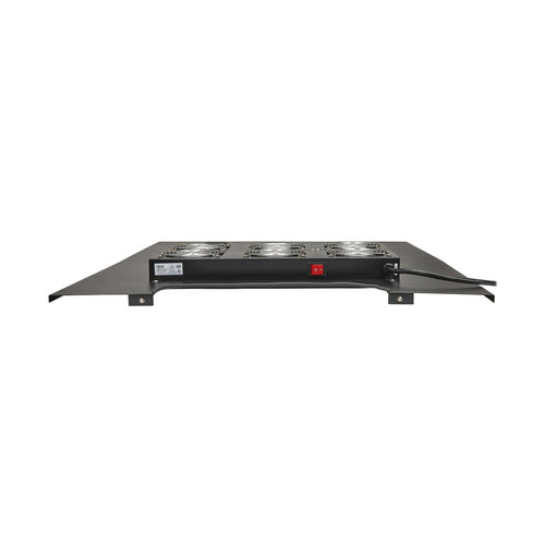 Eaton SRFANROOFDPWD rack accessory