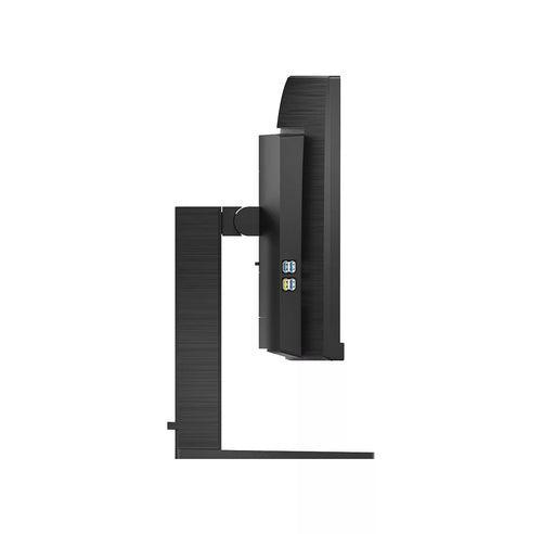 Computer Monitor Philips E Line 346E2CUAE/00 3440x1440 34in LCD 4ms - 346E2CUAE/00