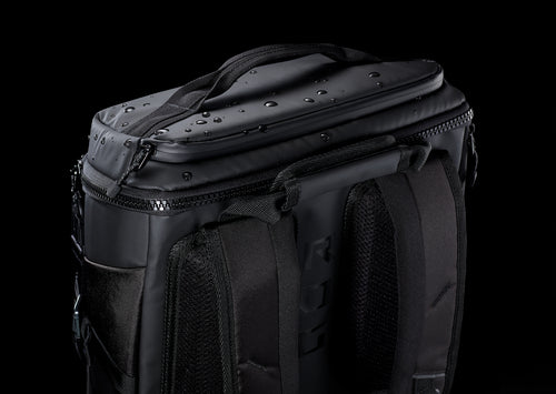 ASUS ROG Ranger BP2701