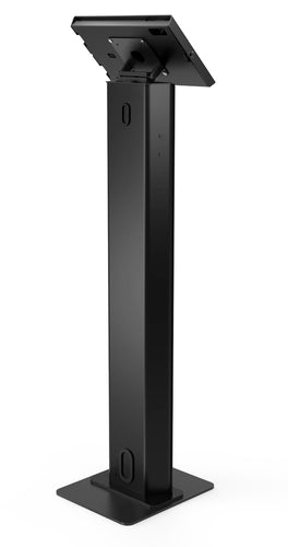 Compulocks iPad Security Enclosure Stand 11-inch Black