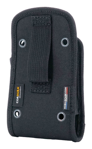 Mobilis Holster Basic