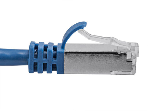 Monoprice 13662 networking cable