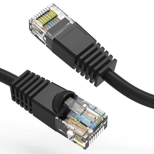 Axiom AXG100015 networking cable