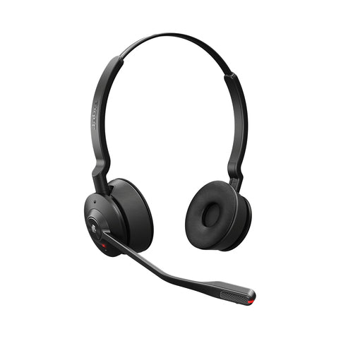 Jabra Engage 55