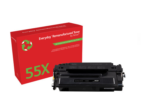 106R01622 toner cartridge
