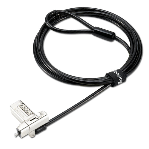 Kensington K63394WW cable lock