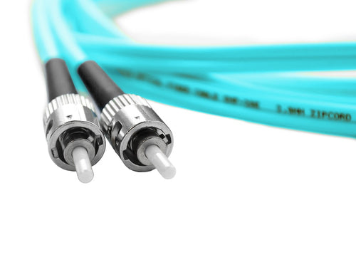 Monoprice 45941 InfiniBand/fibre optic cable