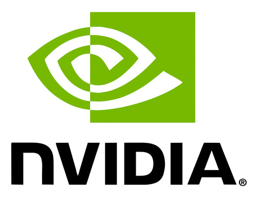 HPE NVIDIA AI Enterprise per GPU 1-year 24x7 Support Renewal E-LTU