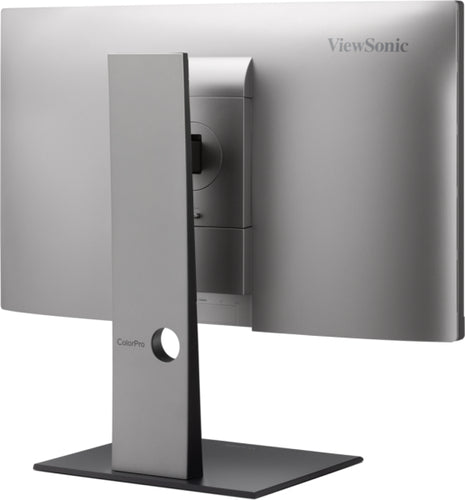 Viewsonic VP Series VP2488-4K computer monitor