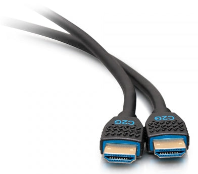 C2G C2G10377 HDMI cable