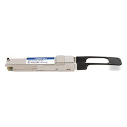 AddOn Networks SOLR-SFM40G-SR4-AO network transceiver module