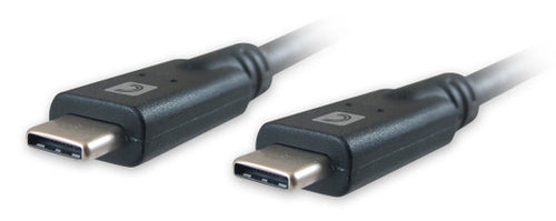 Comprehensive USB5G-CC-6TAA USB cable