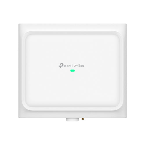 WiFi 6 Access Point TP-Link Omada EAP650 D30-OUTDOOR 3000Mbps Dual Band
