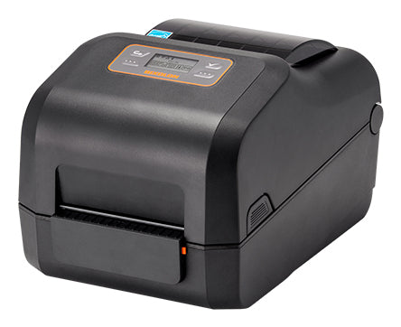 Label Printer Bixolon XD5-40t 203x203 DPI 152 mm/sec Wired Wireless - XD5-40TEWK/BEG