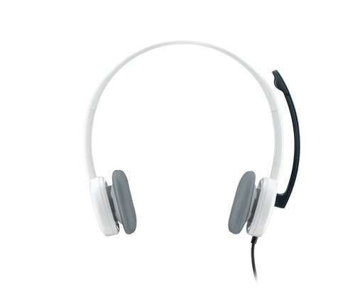 Logitech H150