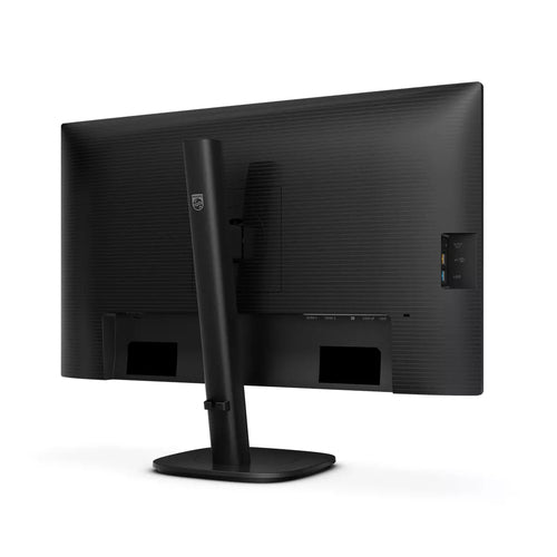 Philips 27B2N3500G/75 computer monitor