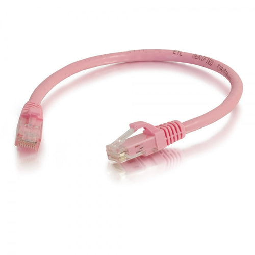 C2G 4ft Cat6a networking cable
