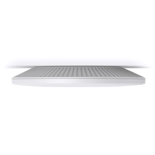 Tri-Band Wi-Fi 7 Access Point TP-Link Omada EAP773 9300 Mbit/s
