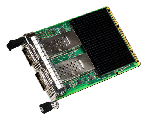 Intel E810CQDA2OCPV3 network card