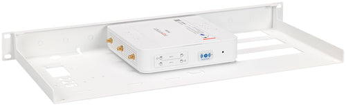 Rackmount.IT RM-FR-T26 rack accessory