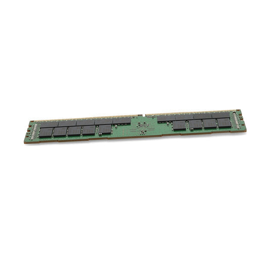 AddOn Networks P03052-C91-AM memory module