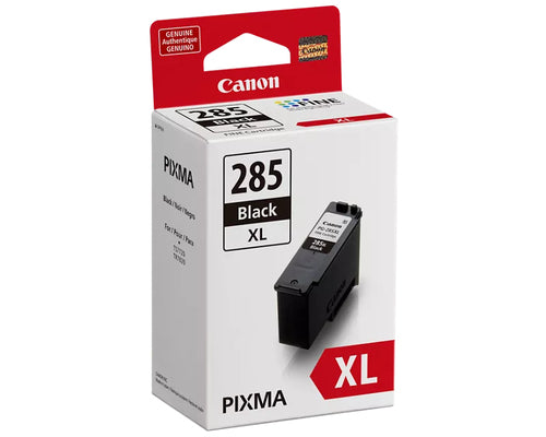 Canon 6196C001 ink cartridge