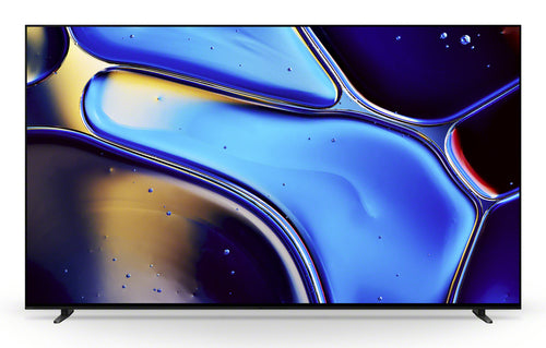 Sony FWD-65XR80 TV