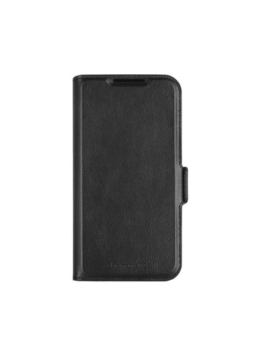 dbramante1928 Oslo Pro - Galaxy A55 5G mobile phone case