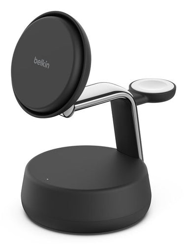 Belkin UltraCharge Pro