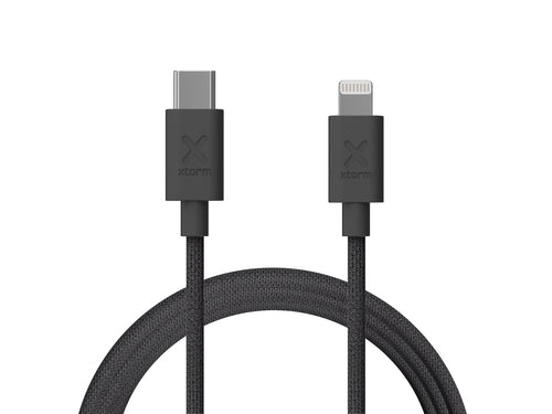 Xtorm CXG2031 lightning cable