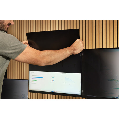 Kensington 626480 display privacy filter
