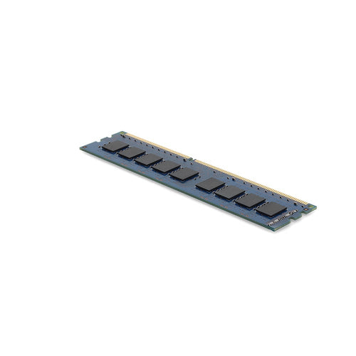 AddOn Networks SNPR1P74C/4G-AM memory module