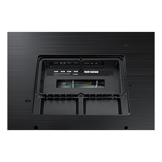 Samsung OH75A Signage Display