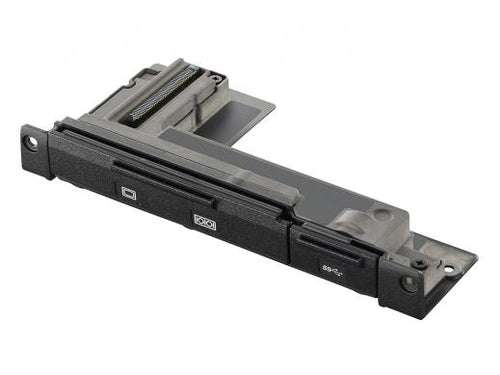 Panasonic FZ-VCN551W laptop spare part
